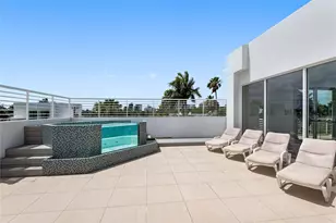 500 Isle of Capri Dr, Fort Lauderdale, FL 33301 - Photo 44