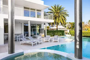500 Isle of Capri Dr, Fort Lauderdale, FL 33301 - Photo 62
