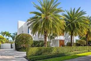 500 Isle of Capri Dr, Fort Lauderdale, FL 33301 - Photo 4