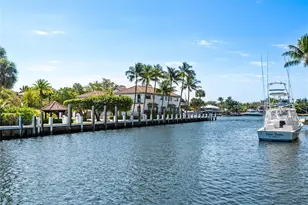 500 Isle of Capri Dr, Fort Lauderdale, FL 33301 - Photo 52