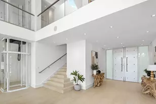 500 Isle of Capri Dr, Fort Lauderdale, FL 33301 - Photo 6