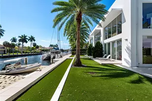 500 Isle of Capri Dr, Fort Lauderdale, FL 33301 - Photo 42