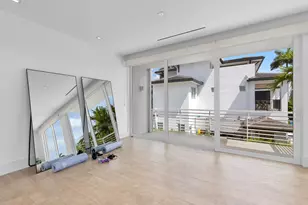 500 Isle of Capri Dr, Fort Lauderdale, FL 33301 - Photo 32