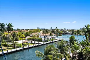 500 Isle of Capri Dr, Fort Lauderdale, FL 33301 - Photo 46
