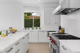 500 Isle of Capri Dr, Fort Lauderdale, FL 33301 - Photo 16