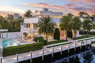 500 Isle of Capri Dr, Fort Lauderdale, FL 33301 - Photo 70