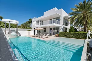 500 Isle of Capri Dr, Fort Lauderdale, FL 33301 - Photo 40