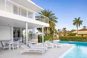 500 Isle of Capri Dr, Fort Lauderdale, FL 33301 - Photo 62