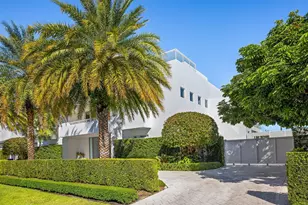 500 Isle of Capri Dr, Fort Lauderdale, FL 33301 - Photo 76
