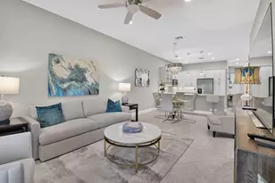 15020 Via Porta, Delray Beach, FL 33446 - Photo 14