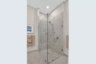 15020 Via Porta, Delray Beach, FL 33446 - Photo 26