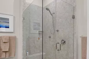 15020 Via Porta, Delray Beach, FL 33446 - Photo 26