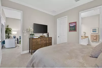 15020 Via Porta, Delray Beach, FL 33446 - Photo 24