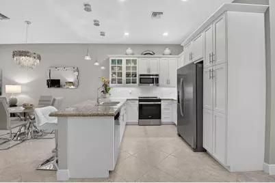 15020 Via Porta, Delray Beach, FL 33446 - Photo 16