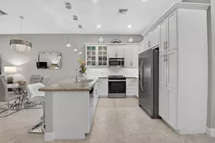 15020 Via Porta, Delray Beach, FL 33446 - Photo 16