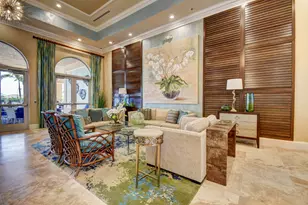 15020 Via Porta, Delray Beach, FL 33446 - Photo 60