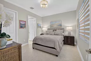 15020 Via Porta, Delray Beach, FL 33446 - Photo 22