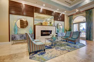 15020 Via Porta, Delray Beach, FL 33446 - Photo 54