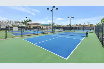 15020 Via Porta, Delray Beach, FL 33446 - Photo 38
