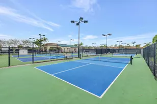 15020 Via Porta, Delray Beach, FL 33446 - Photo 38
