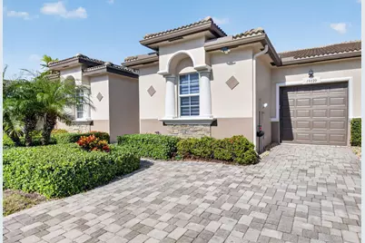 15020 Via Porta, Delray Beach, FL 33446 - Photo 2