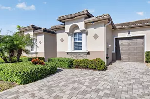 15020 Via Porta, Delray Beach, FL 33446 - Photo 2