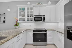 15020 Via Porta, Delray Beach, FL 33446 - Photo 20