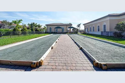 15020 Via Porta, Delray Beach, FL 33446 - Photo 46