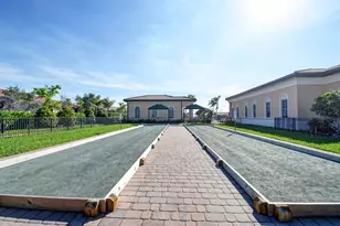 15020 Via Porta, Delray Beach, FL 33446 - Photo 46