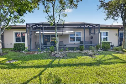 15020 Via Porta, Delray Beach, FL 33446 - Photo 36