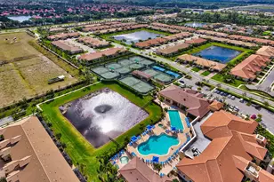15020 Via Porta, Delray Beach, FL 33446 - Photo 42