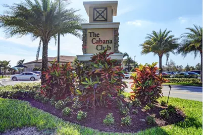 15020 Via Porta, Delray Beach, FL 33446 - Photo 48