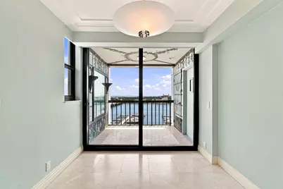400 N Flagler Drive #1701, West Palm Beach, FL 33401 - Photo 18