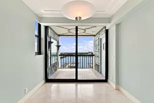 400 N Flagler Dr, West Palm Beach, FL 33401 - Photo 18