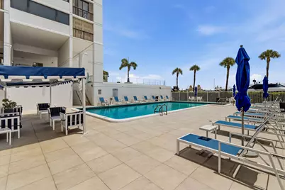 400 N Flagler Drive #1701, West Palm Beach, FL 33401 - Photo 42
