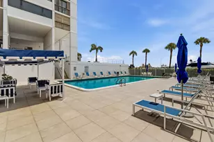 400 N Flagler Dr, West Palm Beach, FL 33401 - Photo 42