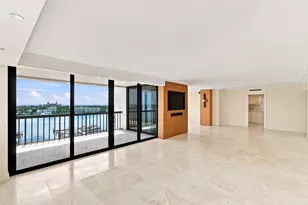 400 N Flagler Dr, West Palm Beach, FL 33401 - Photo 4