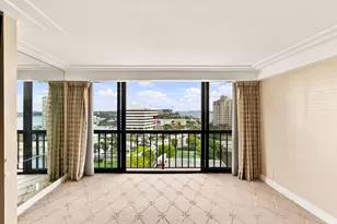 400 N Flagler Dr, West Palm Beach, FL 33401 - Photo 22