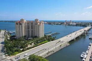 400 N Flagler Dr, West Palm Beach, FL 33401 - Photo 32