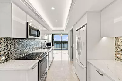 400 N Flagler Drive #1701, West Palm Beach, FL 33401 - Photo 14