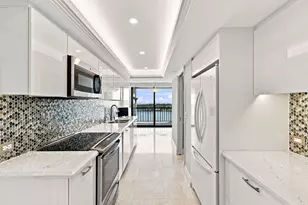400 N Flagler Dr, West Palm Beach, FL 33401 - Photo 14