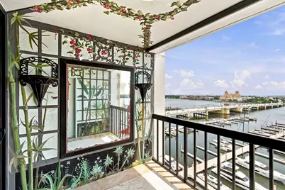 400 N Flagler Drive #1701, West Palm Beach, FL 33401 - Photo 20