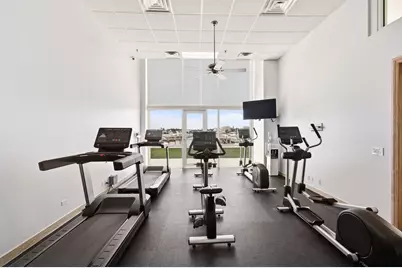 400 N Flagler Drive #1701, West Palm Beach, FL 33401 - Photo 38