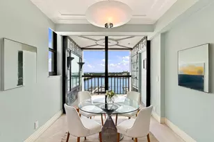 400 N Flagler Dr, West Palm Beach, FL 33401 - Photo 16