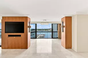 400 N Flagler Dr, West Palm Beach, FL 33401 - Photo 8