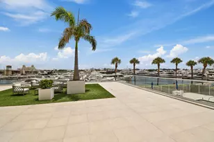 400 N Flagler Dr, West Palm Beach, FL 33401 - Photo 40