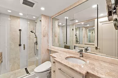 400 N Flagler Drive #1701, West Palm Beach, FL 33401 - Photo 26
