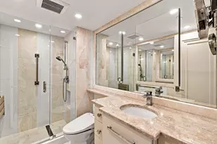 400 N Flagler Dr, West Palm Beach, FL 33401 - Photo 26