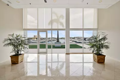 400 N Flagler Drive #1701, West Palm Beach, FL 33401 - Photo 36