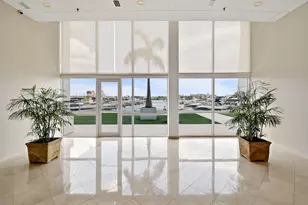 400 N Flagler Dr, West Palm Beach, FL 33401 - Photo 36